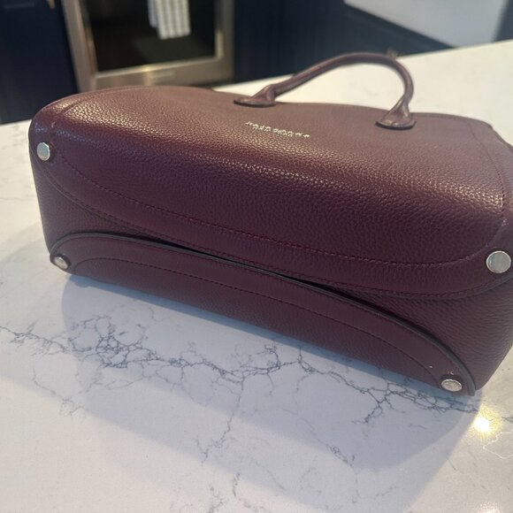 Purse - Picture 4 of 7